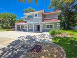 5055 Ocean Shore Boulevard - Photo 5
