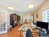5055 Ocean Shore Boulevard - Photo 6