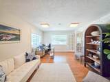 5055 Ocean Shore Boulevard - Photo 7