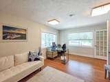 5055 Ocean Shore Boulevard - Photo 8