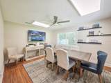 5055 Ocean Shore Boulevard - Photo 9