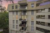1717 23RD Avenue - Photo 1