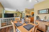 1717 23RD Avenue - Photo 10