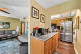 1717 23RD Avenue - Photo 11