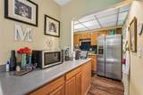1717 23RD Avenue - Photo 12