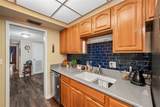 1717 23RD Avenue - Photo 13