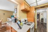 1717 23RD Avenue - Photo 14