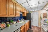 1717 23RD Avenue - Photo 15