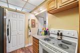 1717 23RD Avenue - Photo 16