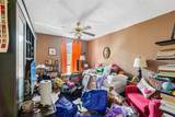 1717 23RD Avenue - Photo 17
