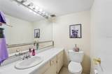 1717 23RD Avenue - Photo 18