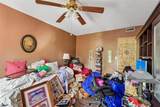 1717 23RD Avenue - Photo 19