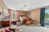1717 23RD Avenue - Photo 20