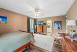 1717 23RD Avenue - Photo 21