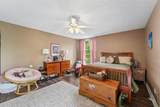 1717 23RD Avenue - Photo 22