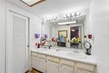 1717 23RD Avenue - Photo 23