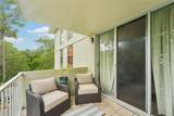 1717 23RD Avenue - Photo 25