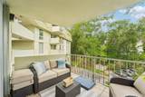 1717 23RD Avenue - Photo 26
