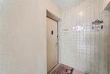 1717 23RD Avenue - Photo 3