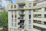 1717 23RD Avenue - Photo 38