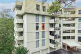 1717 23RD Avenue - Photo 39