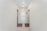 1717 23RD Avenue - Photo 4