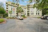 1717 23RD Avenue - Photo 40