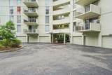 1717 23RD Avenue - Photo 41