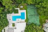1717 23RD Avenue - Photo 42