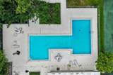 1717 23RD Avenue - Photo 43
