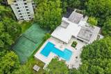 1717 23RD Avenue - Photo 45
