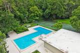 1717 23RD Avenue - Photo 46