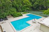 1717 23RD Avenue - Photo 47