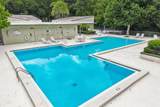 1717 23RD Avenue - Photo 49