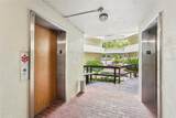 1717 23RD Avenue - Photo 5