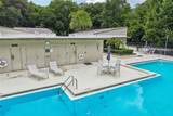 1717 23RD Avenue - Photo 50