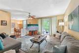 1717 23RD Avenue - Photo 6