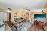 1717 23RD Avenue - Photo 7
