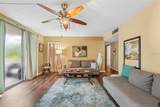 1717 23RD Avenue - Photo 8