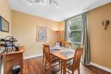 1717 23RD Avenue - Photo 9