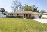 3 Pine Haven Drive - Photo 1