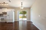 3 Pine Haven Drive - Photo 10