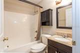 3 Pine Haven Drive - Photo 11