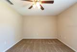 3 Pine Haven Drive - Photo 12