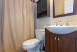 3 Pine Haven Drive - Photo 13