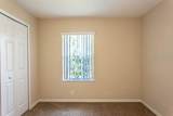 3 Pine Haven Drive - Photo 15