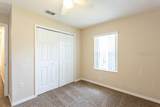 3 Pine Haven Drive - Photo 16