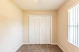 3 Pine Haven Drive - Photo 17