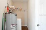 3 Pine Haven Drive - Photo 18