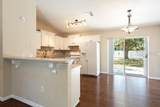 3 Pine Haven Drive - Photo 2